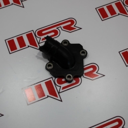 BWS 022 - BWS 100 KARBÜRATÖR MANİFOLDU