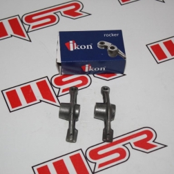 HM 047 - BAJAJ PULSAR 150/ PİYANO TK