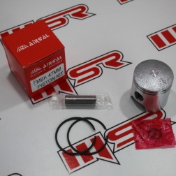 PM 053B - MBK AV 10 39 MM PİSTON KİT PRC