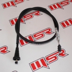 RVO 062 - MONDİAL RX3İ EVO DEBRİYAJ TELİ 2