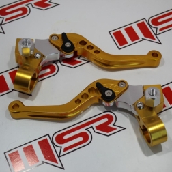 EX 019 - MANET UNIVERSAL CNC KATLANIR CG 