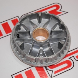 TVS 243A - TVS JÜPİTER ÖN BURÇ YATAĞI A