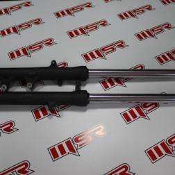 CF 064 - HONDA CB 125F ÖN AMORTİSÖR TK