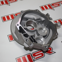 ZZR 021 - KUBA ZENZERO 125 - KUBA GELLİ ŞANZIMAN KAPAK