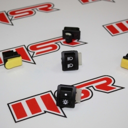 SCT 047 - GY6 50 CC DÜĞME SETİ