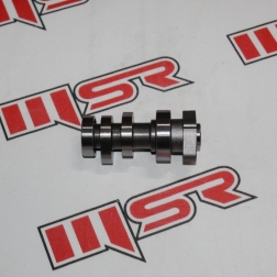 EKS 018 - HONDA CB 125 E EKSANTRİK