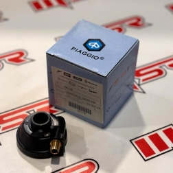 FLY 009 - PİAGGİO FLY 100 - 150  KM REDİKTÖRÜ ORJİNAL