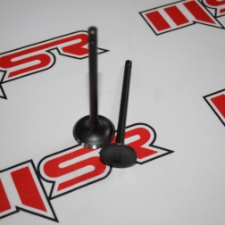 DRF 056 - DRİFT 125 L - KD 125 F - VULTURE 125 İ SÜBAP TK