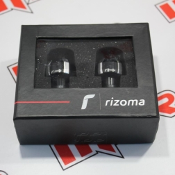 RZM 54 - RİZOMA ELCİK TAPA CROM