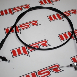 DIO 042 - HONDA DIO 110 GAZ HALATI 1