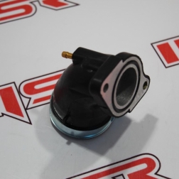 XMAX 22 - XMAX 250 MANİFOLT