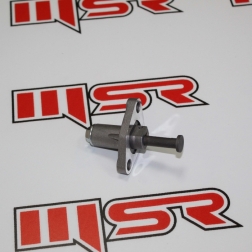 SCT 095A - GY6 50 CC EKSANTRİK ZİNCİR GERGİ