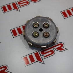 CRP 080 - CRYPTON DEBRİAJ GÖBEĞİ C8 OEM