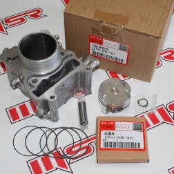 PCX 201 - PCX 125(2021-2024) SİLİNDİR SET WUYANG 12100-K0R-V00