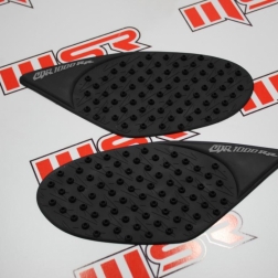 AKS 449 - DEPO YAN PAD UNIVERSAL