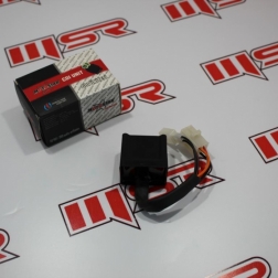 BWS 023 - BWS 100 CDI BEYİN