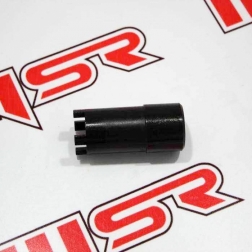 HTK 12 - DEBRİYAJ SOMUNU APARATI PULSAR HİNDİSTAN