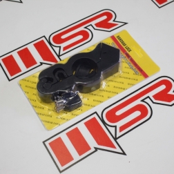 EX 067B - GİDON KİTLEME APARAT UNIVERSAL SİYAH