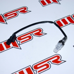 ACT125 40C - ACTIVA S 125 OKSİJEN SENSÖRÜ