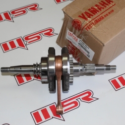 CRP 026A - CRYPTON KRANK R OEM