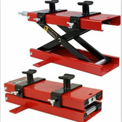 TKM 095 - MOTOR LİFT AX1010