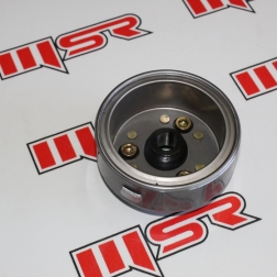 CUB 047 - CUB 100-110 ROTOR