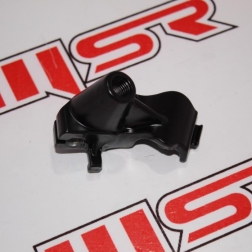 TVS 270 - TVS WEGO SAĞ KÜTÜK A