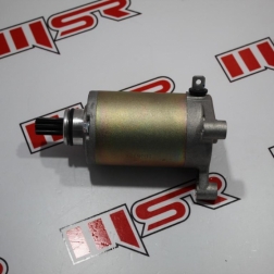 RMZ 010 - RAMZEY CROSS 200 CC MARŞ MOTORU