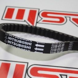 TDY 045A - TODAY KAYIŞ MITSUBOSHI OEM