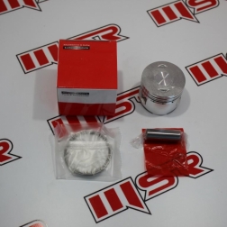 CRP 021 - CRYPTON PİSTON KİT STD 49.0 MM OEM
