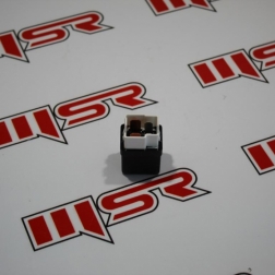 HE 040 - ACTIVA MARŞ ROLESİ