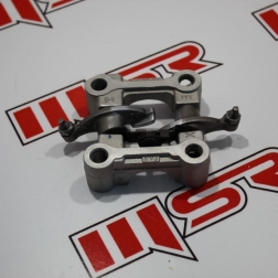 FZY 042 - FIZY 125 KÜLBÜTÖR OEM