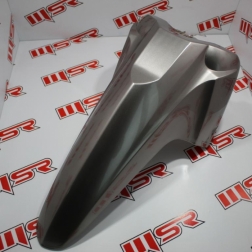 WGO 011 - WING-GO ÖN ÇAMURLUK FÜME