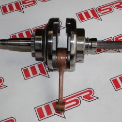 XMAX 05A - XMAX 250 KRANK(2006-2016)