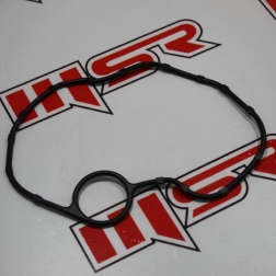 CNT 051 - CG 125 KÜLBÜTÖR ORINGİ