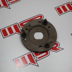 TVS 255 - TVS WEGO DEBRİYAJ BALATA TABLASI A