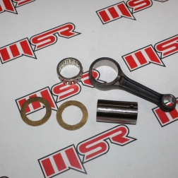 XMAX 01 - YAMAHA XMAX 250  2006 -2017 KRANK KOLU