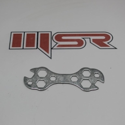 BS 150 - ÇOKLU TEK APARAT