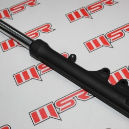 HRY 064 - YAMAHA RAYZR 125 AMORTISÖR SAG  A