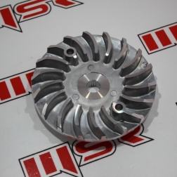 SYM 082 - SYM JOYMAX 250  - GTS 250 İE EVO - CRUSYM 250 - JOYMAX Z 250  - ATV 300 ÖN VARYATÖR FANI