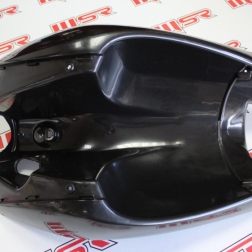 TDY 003B - TODAY İÇ PANEL SİYAH