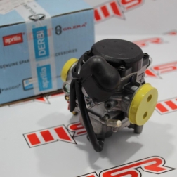 VSP 059A - VESPA  LXV 125 - S 125 KARBÜRATÖR