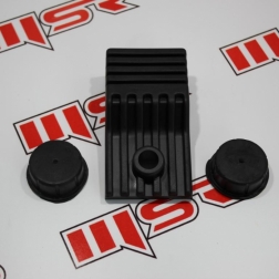 YBR 225 - YBR 125 DEPO LASTİK TK 