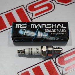 FRS 041 - BUJİ MARSHALL A7TC CUB-SCT(KOLİ :200)