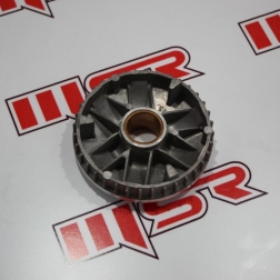 HG 213 - TVS SCOOTY PEP 75-90 CC ÖN BURÇ YATAĞI