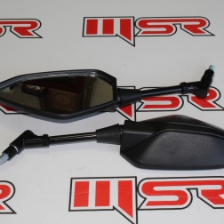 CF2 056C - CF MOTO NK 150-250-400 AYNA TK 