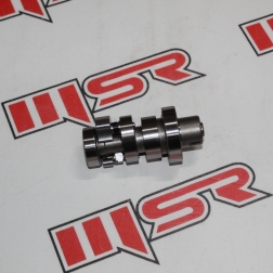 EKS 020 - HONDA DIO 110 EKSANTRİK