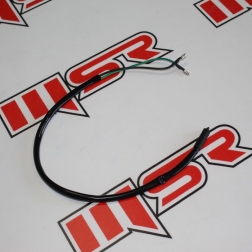 ELK 047A - FREN MÜŞÜRÜ