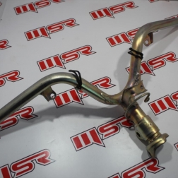 HG 027 - ACTIVA GİDON HİNDİSTAN