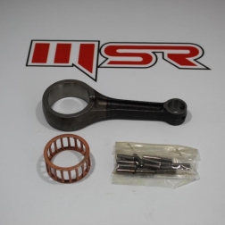 HCB 055 - CBR 250 KRANK KOLU A